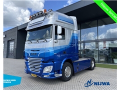 DAF