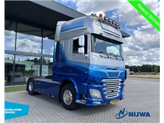 DAF
