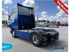 DAF