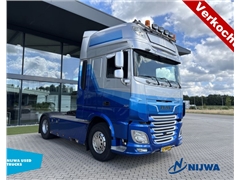 DAF