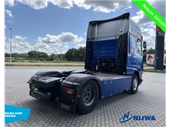 DAF
