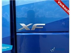 DAF