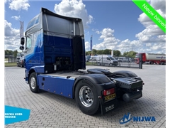 DAF