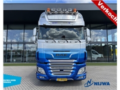 DAF