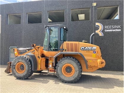Case-621-F-Xr