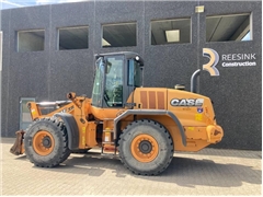Case-621-F-Xr