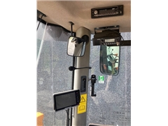 Case-621-F-Xr