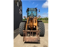 Case-621-F-Xr