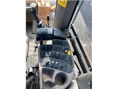 Case-621-F-Xr