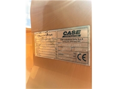Case-621-F-Xr
