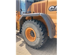 Case-621-F-Xr