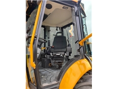 Jcb-4-Cx-Pro