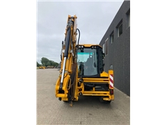 Jcb-4-Cx-Pro