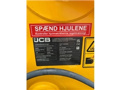 Jcb-4-Cx-Pro
