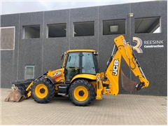 Jcb-4-Cx-Pro