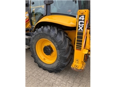 Jcb-4-Cx-Pro