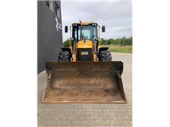 Jcb-4-Cx-Pro