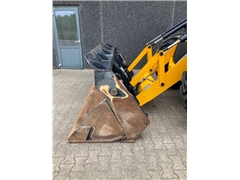Jcb-4-Cx-Pro