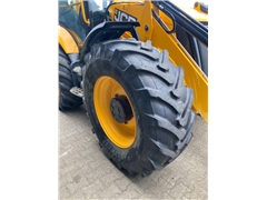 Jcb-4-Cx-Pro