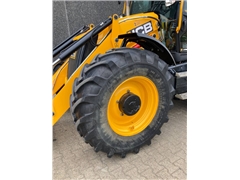 Jcb-4-Cx-Pro