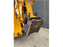 Jcb-4-Cx