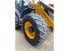 Jcb-4-Cx