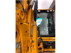 Jcb-4-Cx