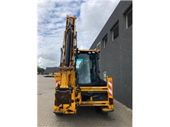 Jcb-4-Cx