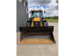 Jcb-4-Cx