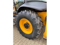 Jcb-4-Cx