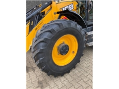 Jcb-4-Cx
