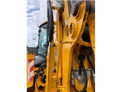 Jcb-4-Cx