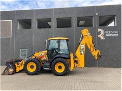 Jcb-4-Cx