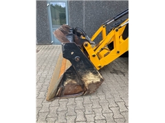 Jcb-4-Cx