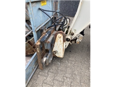 Terex-3713