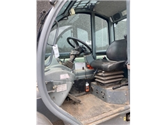 Terex-3713