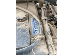 Terex-3713