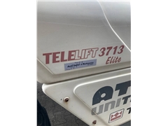 Terex-3713