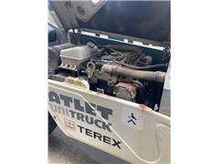 Terex-3713