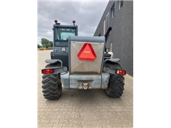 Terex-3713