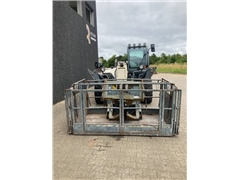 Terex-3713