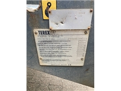 Terex-3713