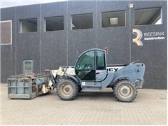 Terex-3713