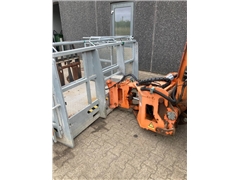 Jlg-4017-Ps
