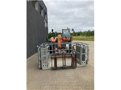 Jlg-4017-Ps