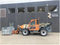 Jlg-4017-Ps