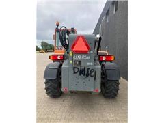 Jlg-4017-Ps