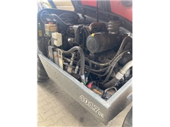 Jlg-4017-Ps