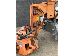 Jlg-4017-Ps