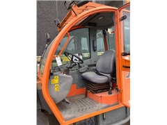 Jlg-4017-Ps